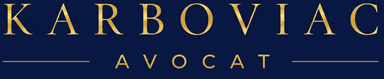 store_logo